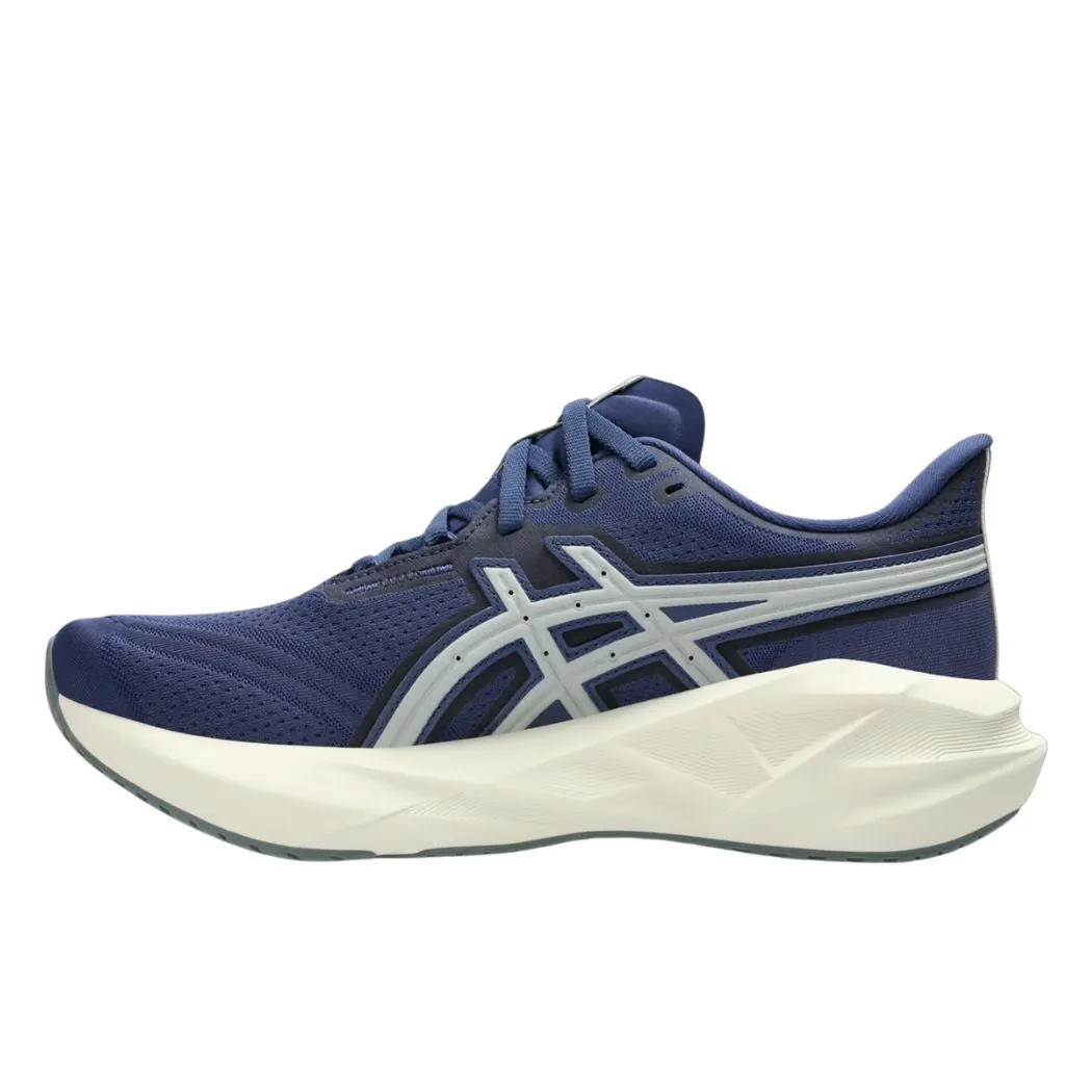 asics Novablast 5 ATC Women's Running Shoes Dark Edge