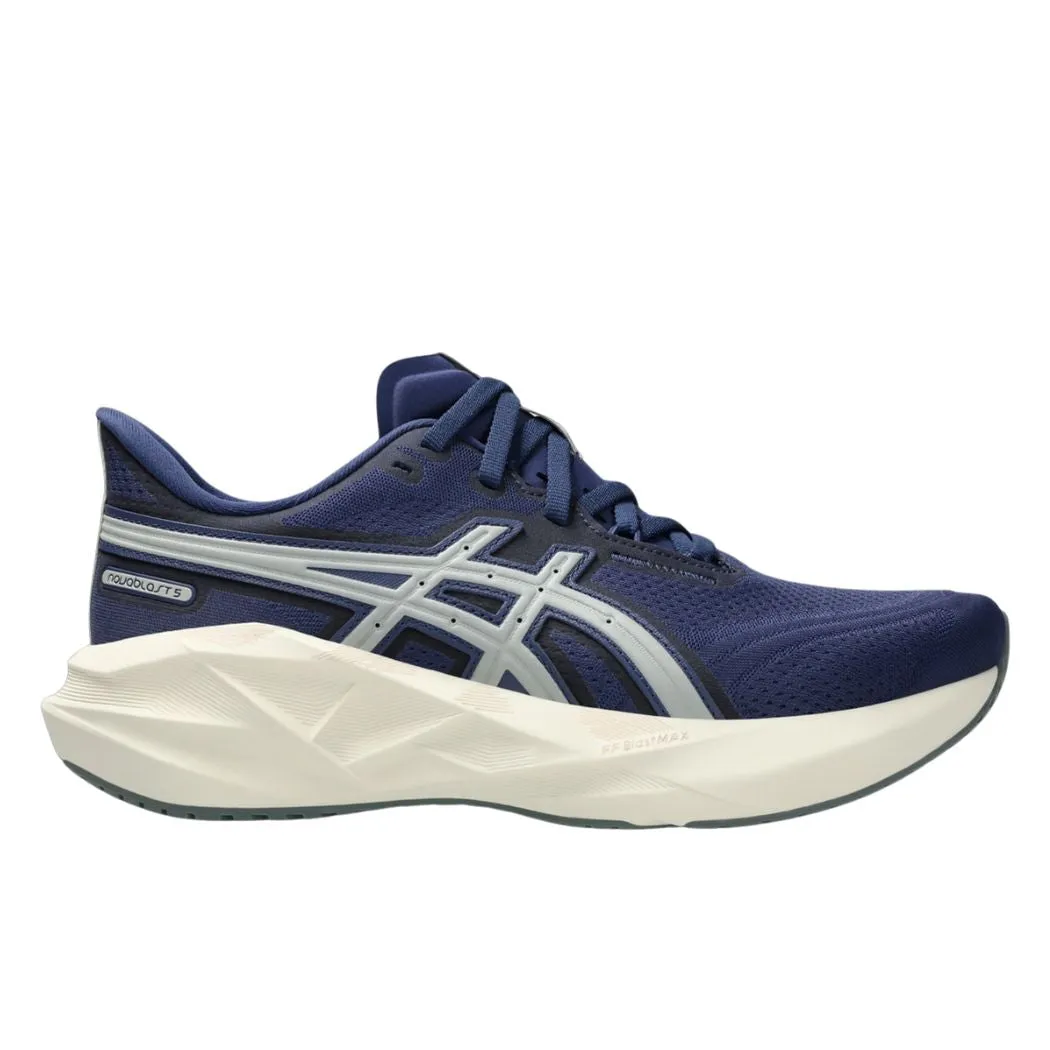 Ankle wrap asics Novablast 5 ATC Women's Running Shoes