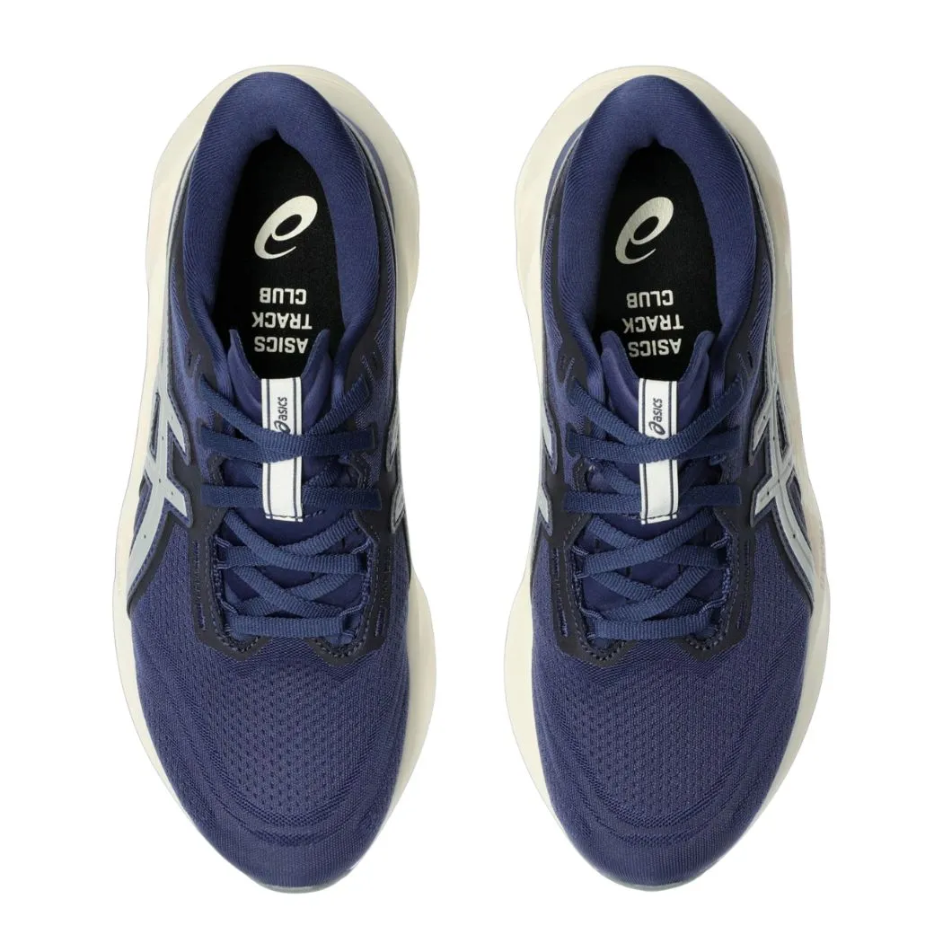 asics Novablast 5 ATC Women's Running Shoes Summer Base Island Step