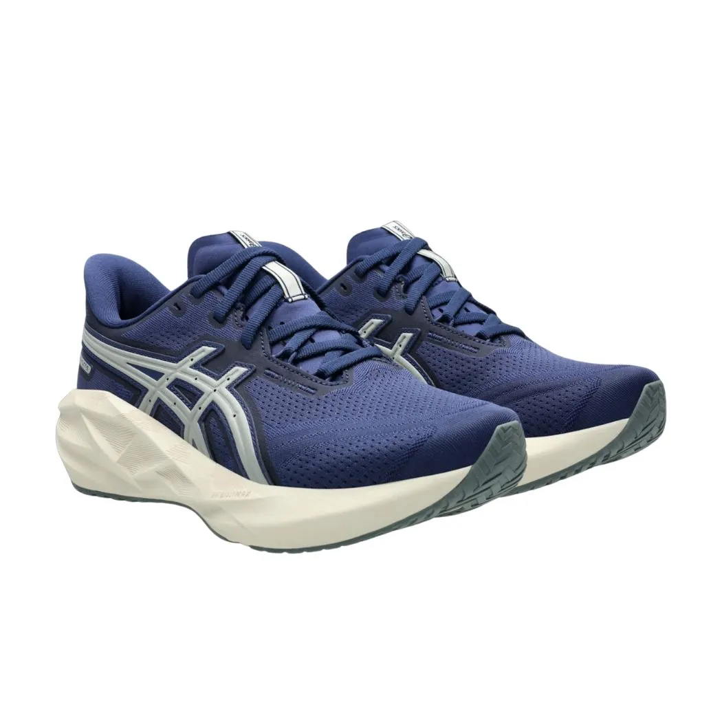 Kick Power Office Smart asics Novablast 5 ATC Women's Running Shoes