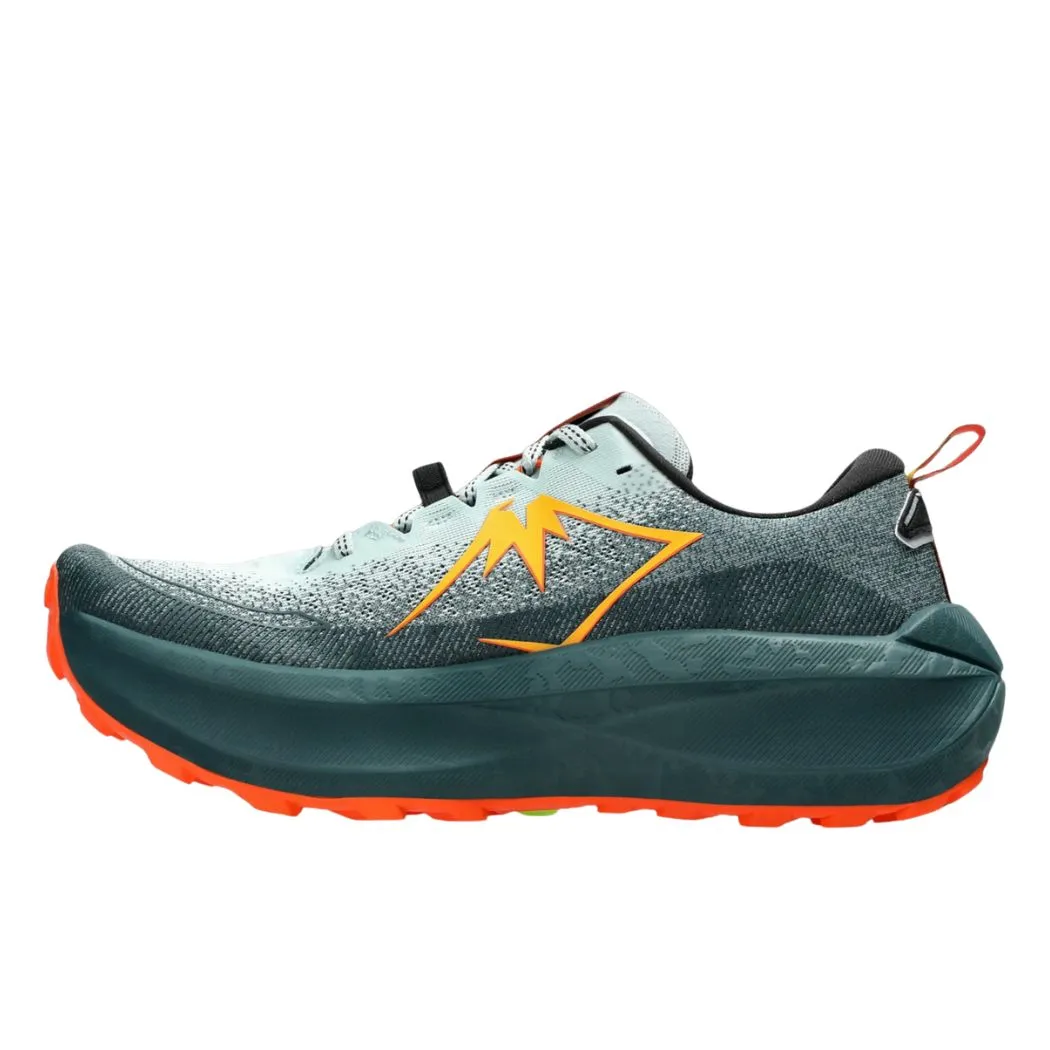 design Timeless Fit asics Trabuco Max 4 Men's Trail Running Shoes