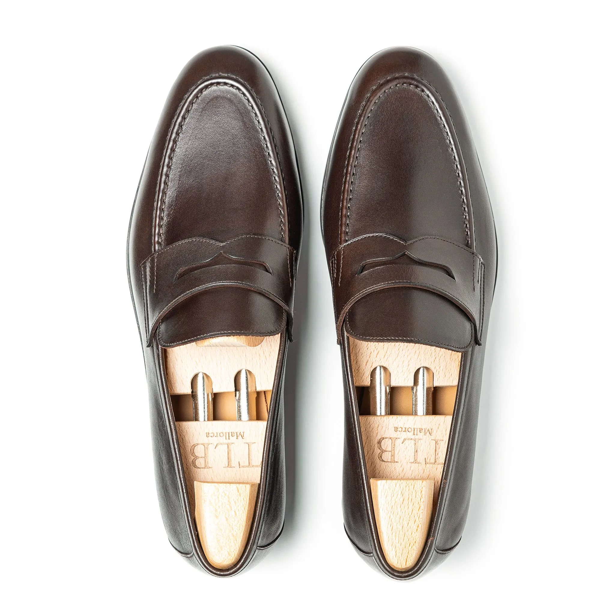 Comfort Fit Neat Step 2034 SACCHETTO