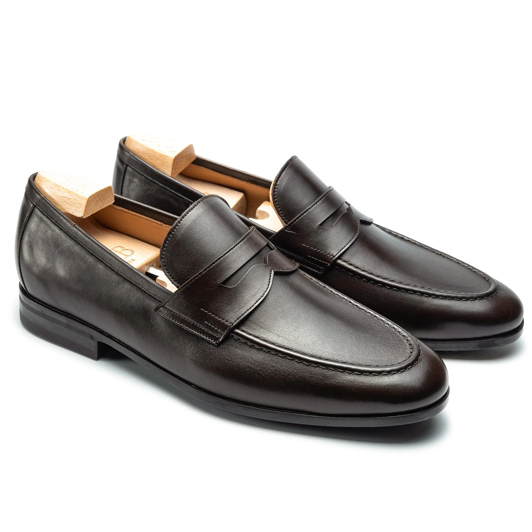 Slip   On Pastel Tones 2034 SACCHETTO