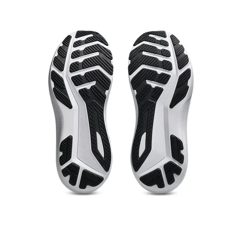 ASICS GT-1000 14 4E XTRA WIDE Mens Running Shoes anti - microbial coating shoes