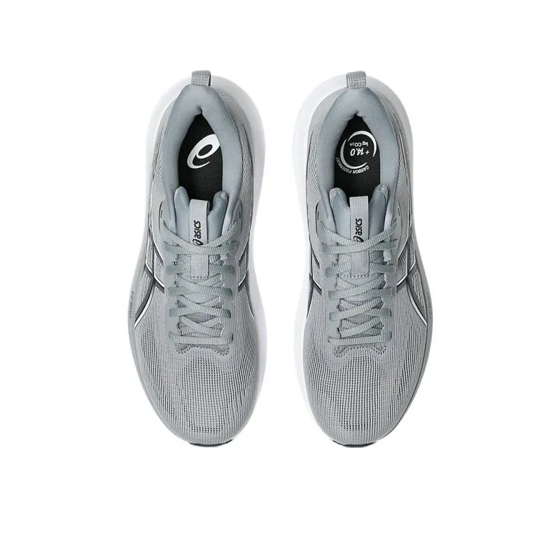 ASICS GT-1000 14 4E XTRA WIDE Mens Running Shoes Anti Slip Tread