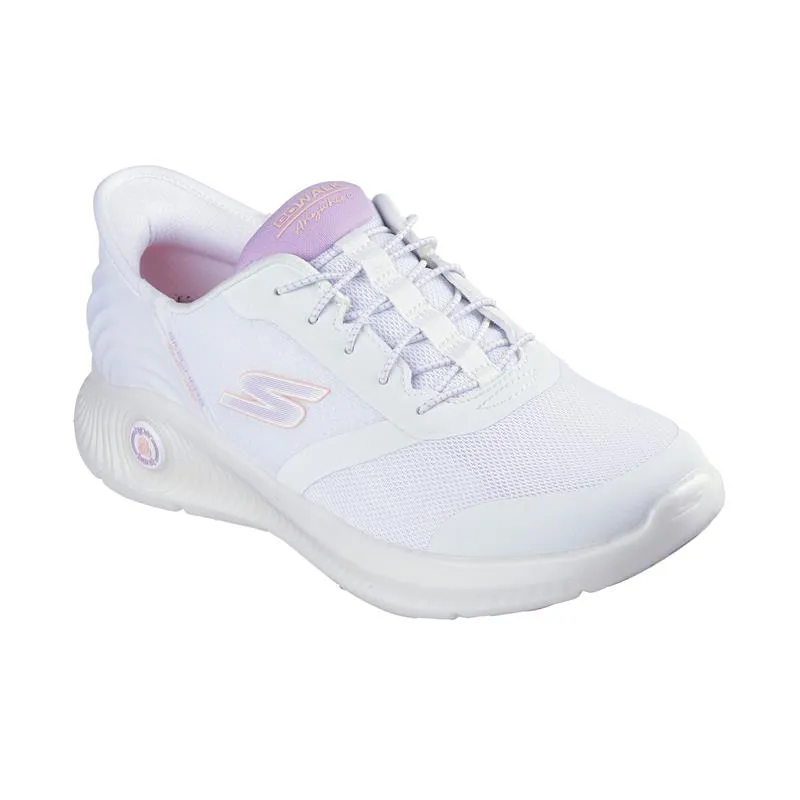 Quick Slip On Style SLIP-INS: GO WALK ANYWHERE - 125080/WMLT