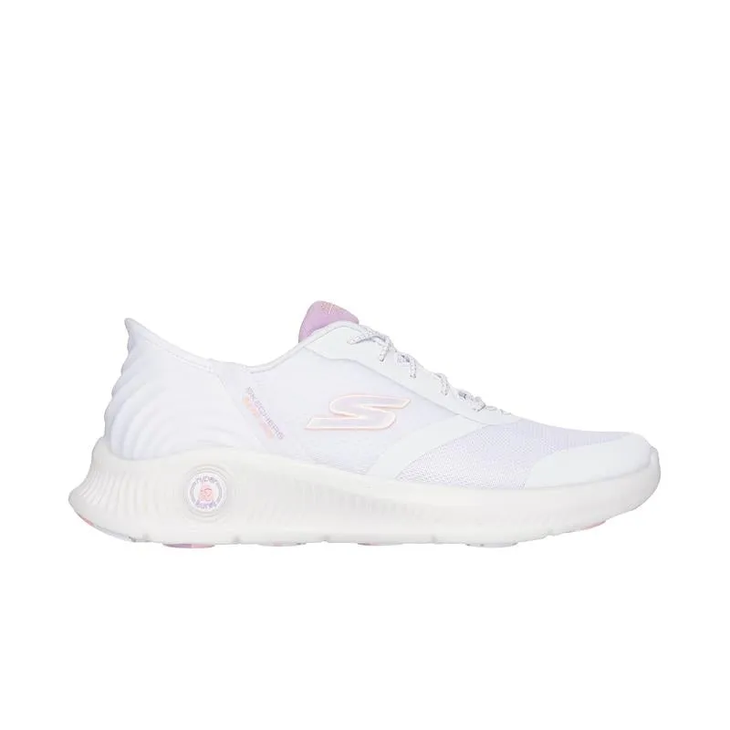 SLIP-INS: GO WALK ANYWHERE - 125080/WMLT Comfy Step Walk Office Comfort