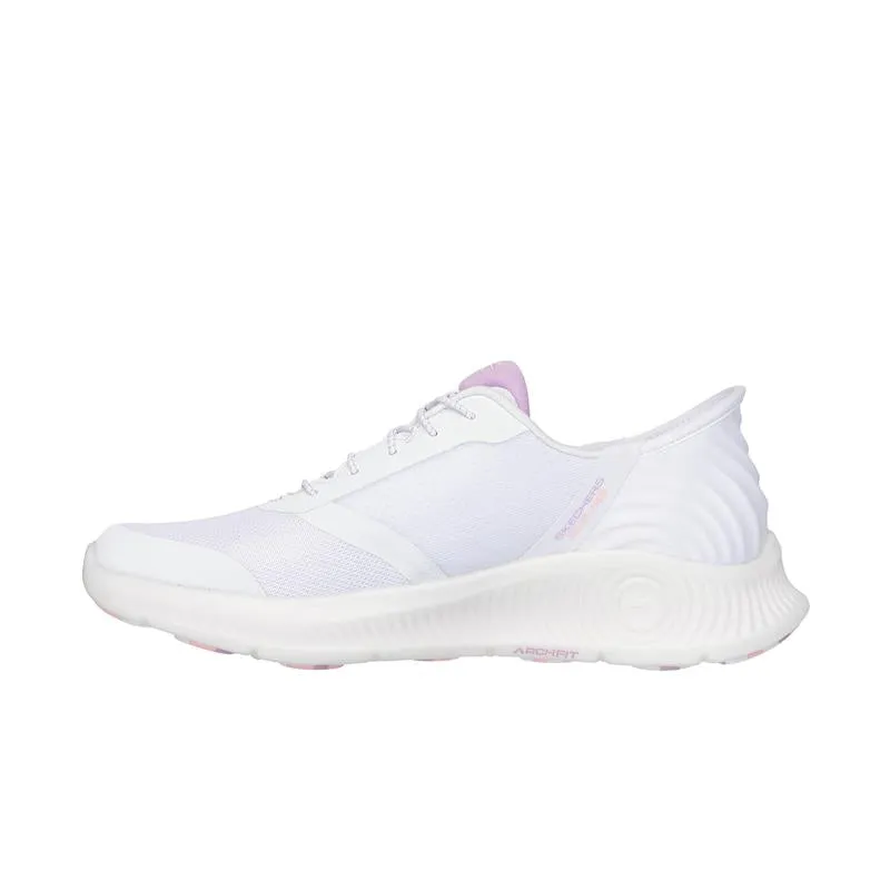 SLIP-INS: GO WALK ANYWHERE - 125080/WMLT Relaxation Comfort City Style