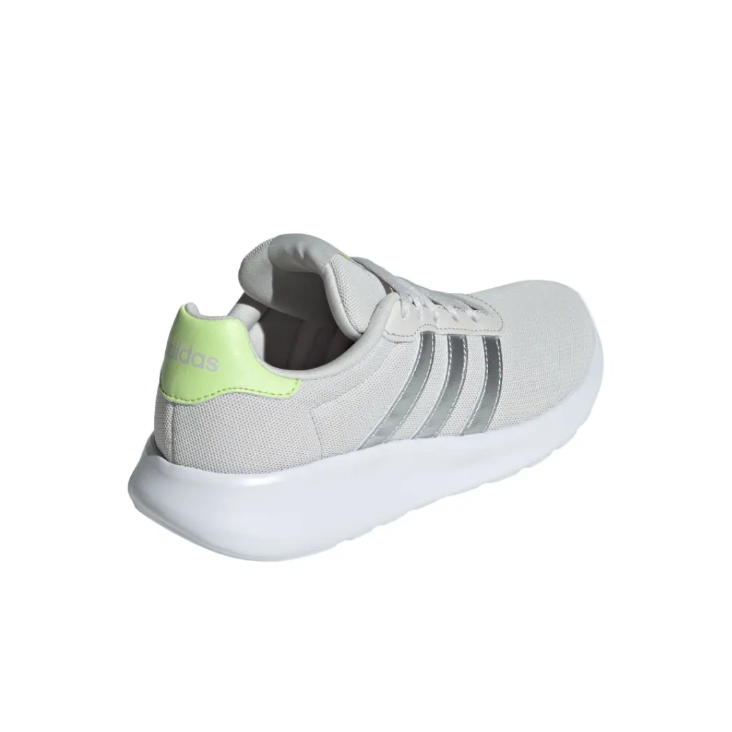 Boho Free adidas Lite Racer 3.0 Women's Sneakers