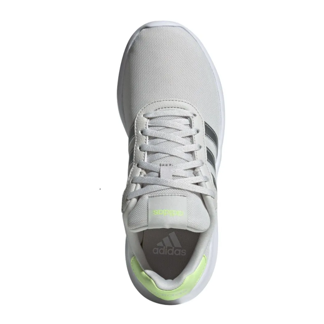 adidas Lite Racer 3.0 Women's Sneakers Match Fit