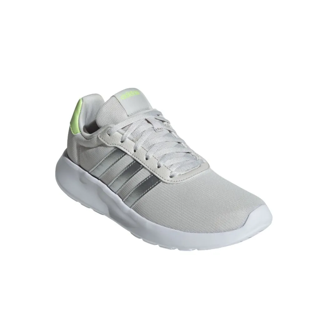 Magic Mood adidas Lite Racer 3.0 Women's Sneakers