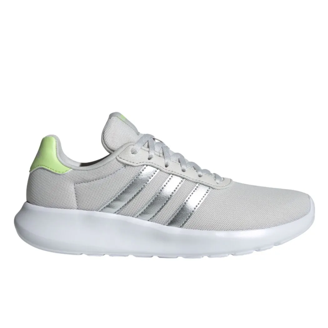Wind Chill Canvas Cool adidas Lite Racer 3.0 Women's Sneakers