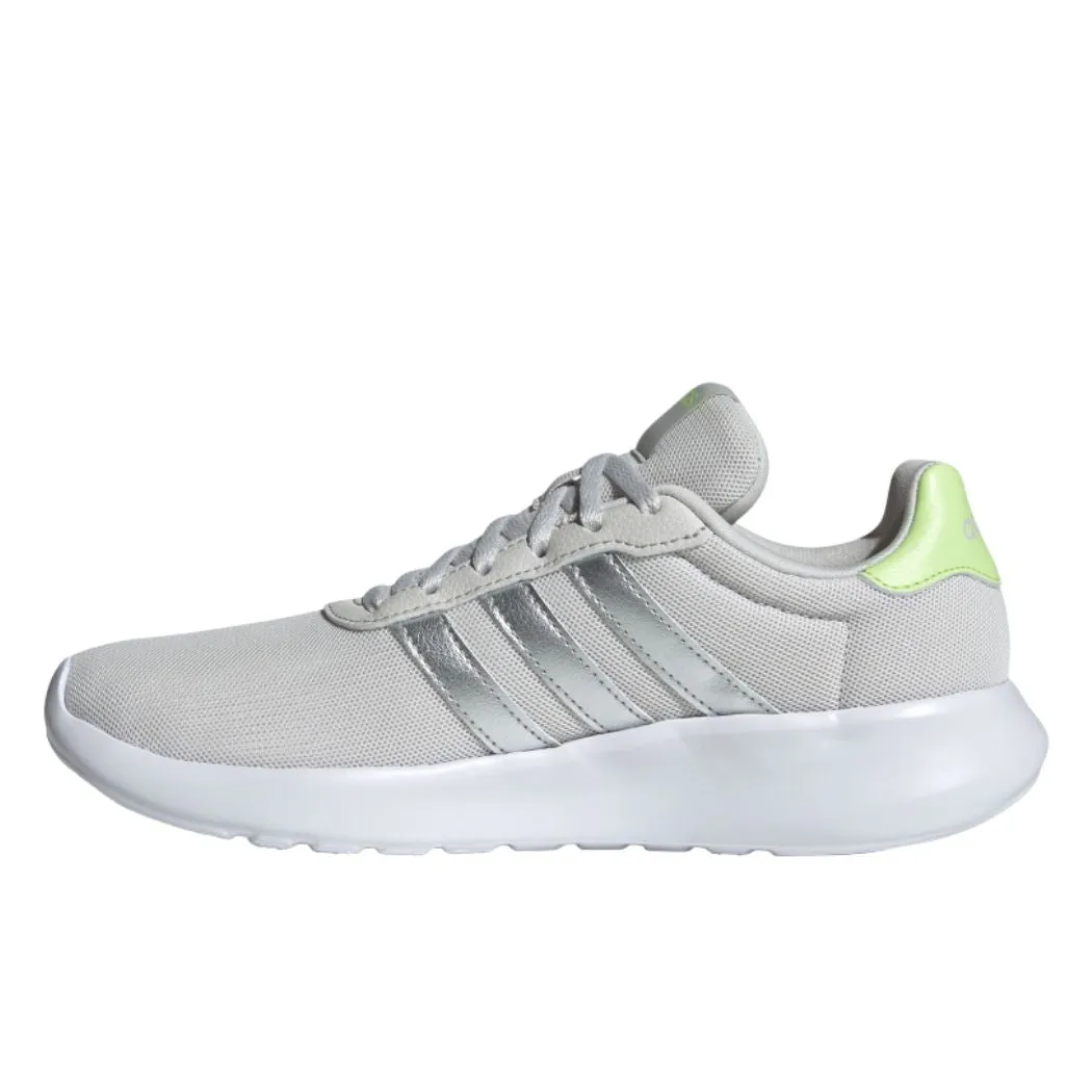 Dance Floor adidas Lite Racer 3.0 Women's Sneakers