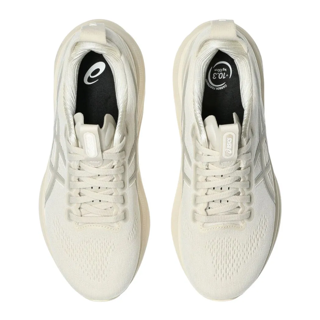 asics Gel-Kayano 32 Women's Running Shoes Park Step