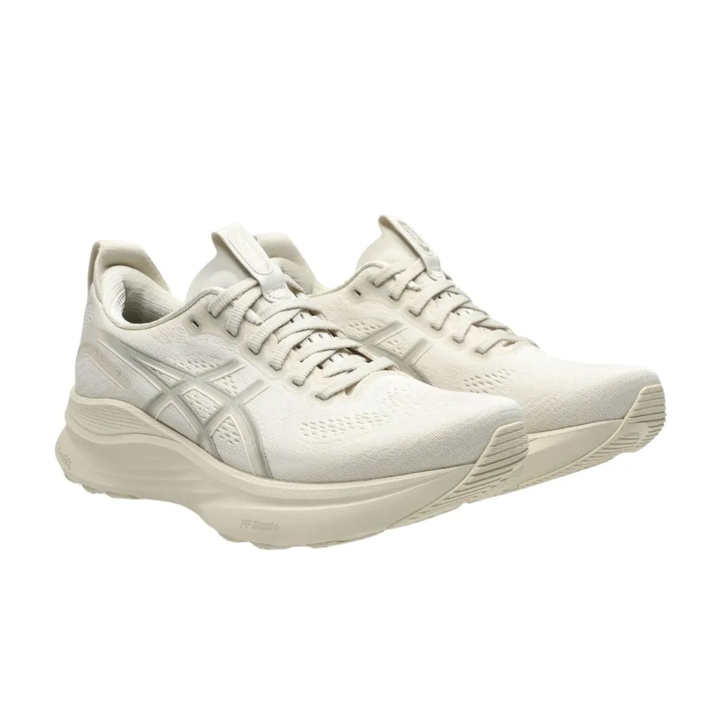 asics Gel-Kayano 32 Women's Running Shoes Dream Path