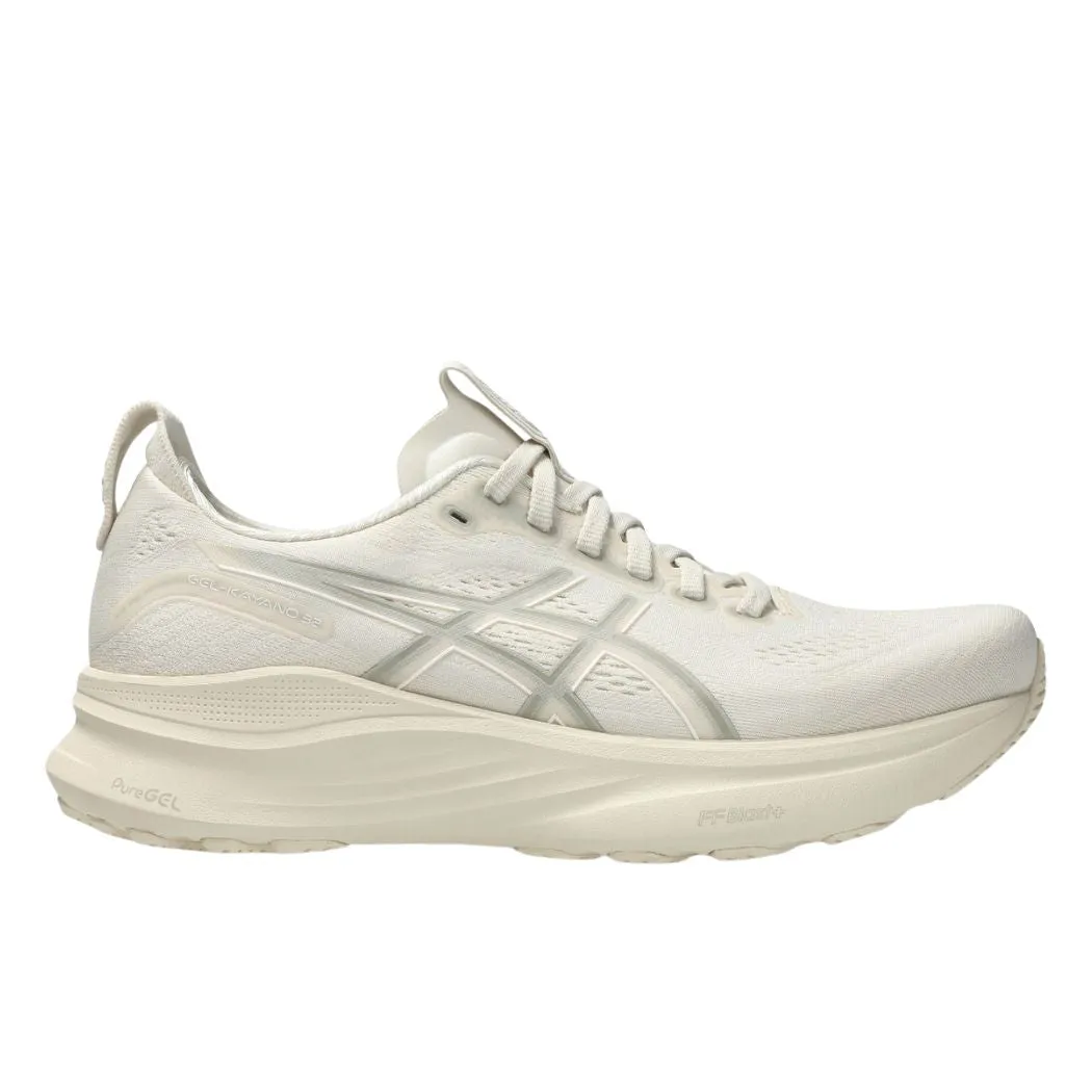 Travel Light asics Gel-Kayano 32 Women's Running Shoes