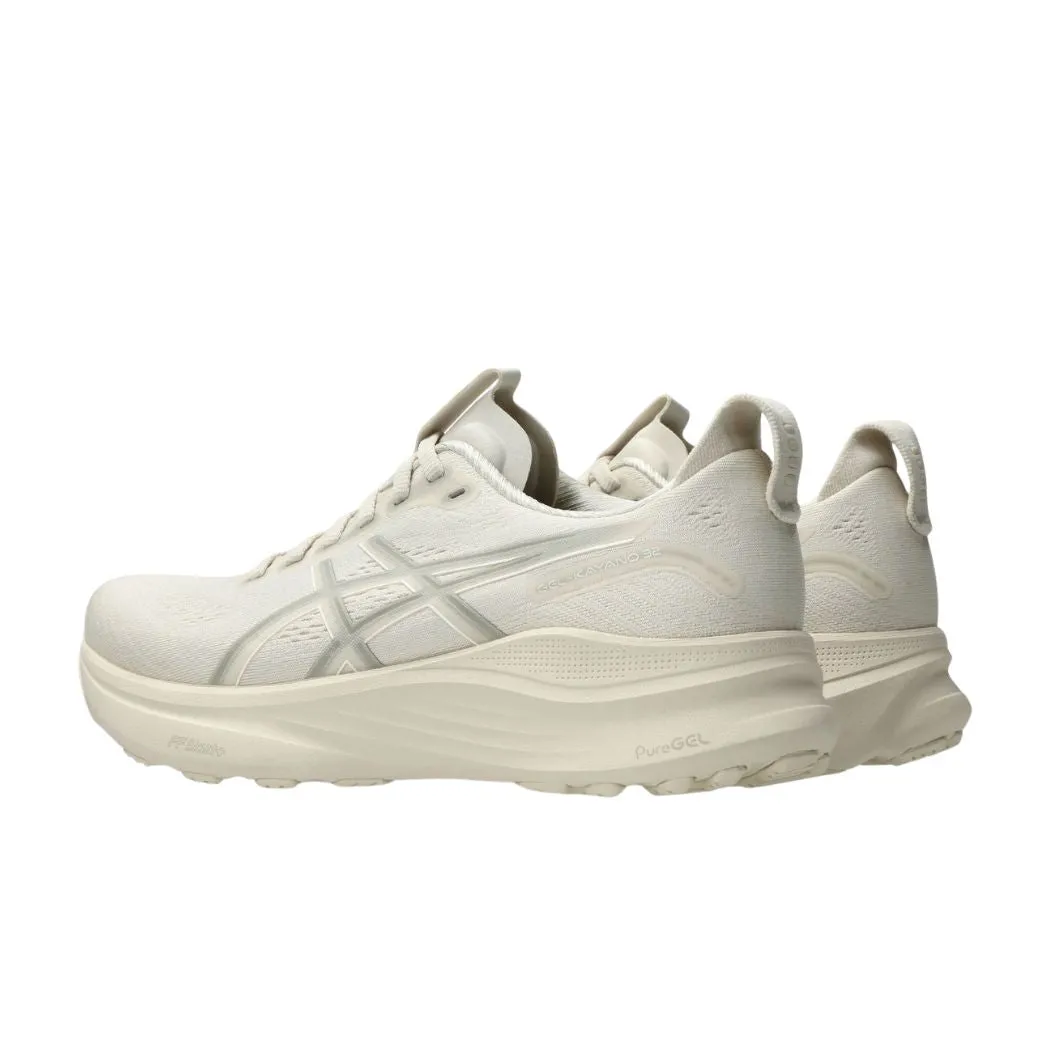 Ocean Walk asics Gel-Kayano 32 Women's Running Shoes