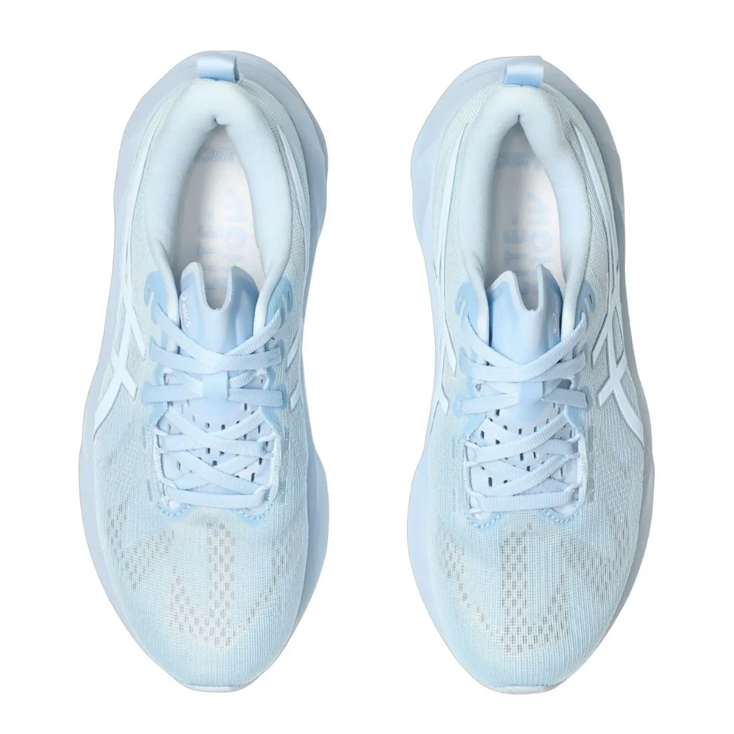 Daily Walk Joy Step asics Novablast 5 Lite-Show Women's Running Shoes