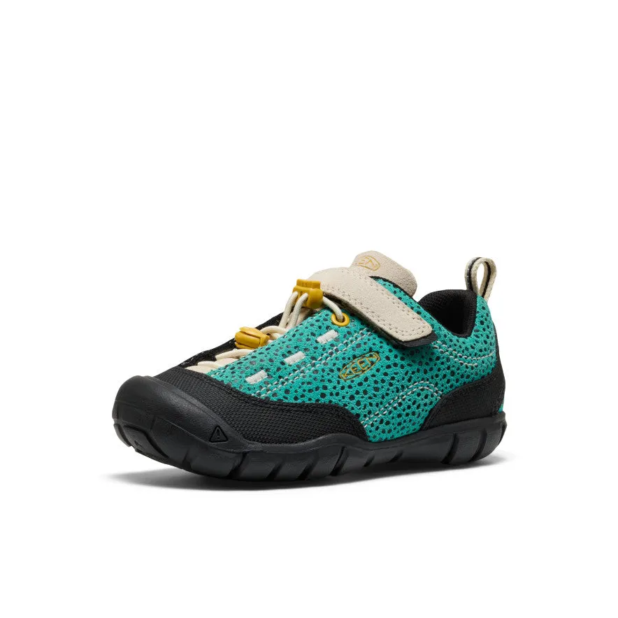 Little Kids' Jasper II  |  Kid Rex Care Ease Forest Mood