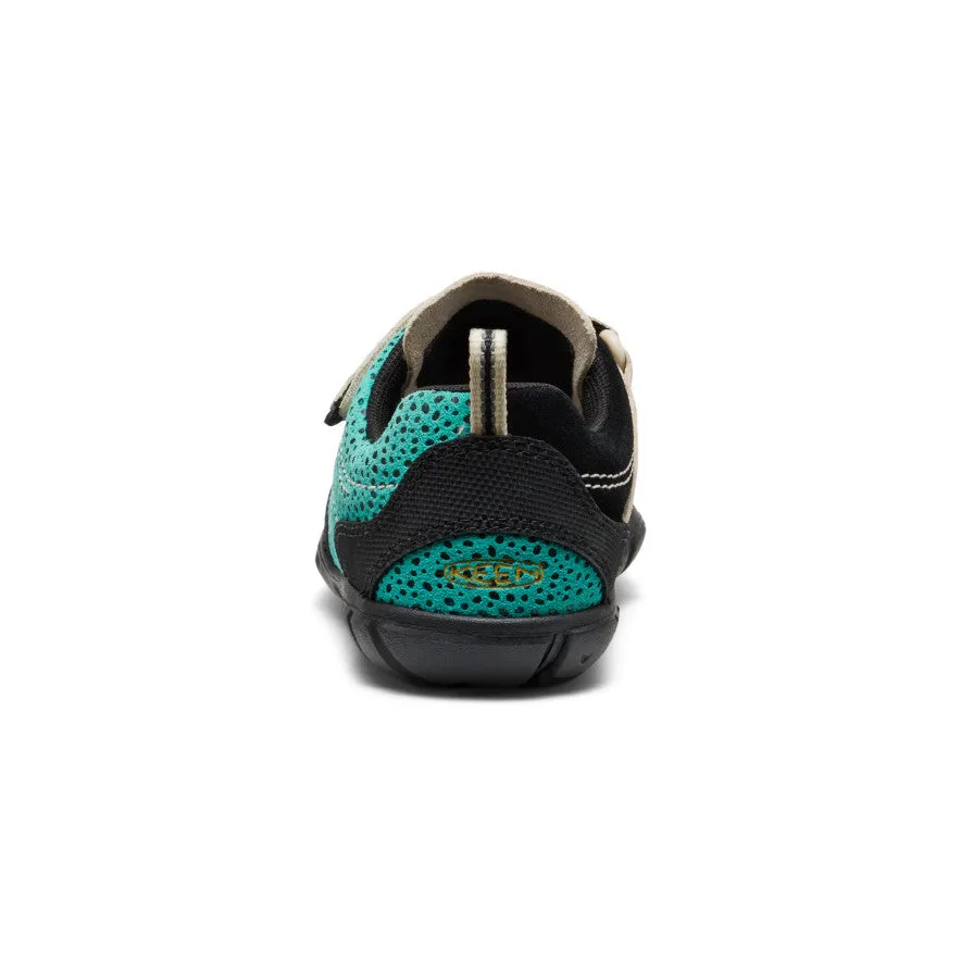 Denim Cool material Little Kids' Jasper II  |  Kid Rex