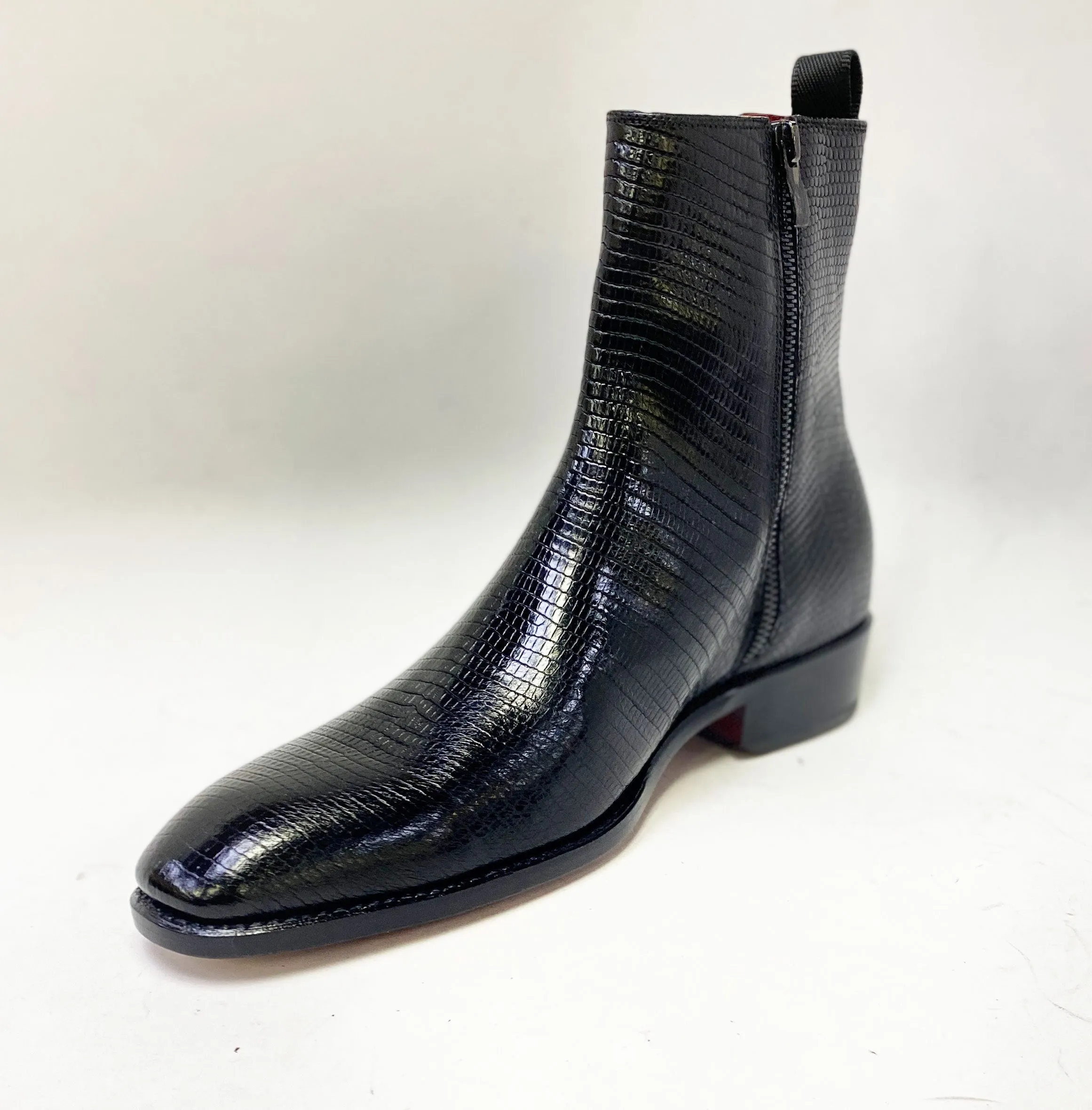 Style: 2481-2226-Black Mix Hue