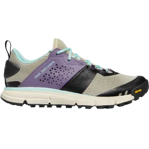 Women's Trail 2650 Campo Fast Adjust Boots Tread Pattern