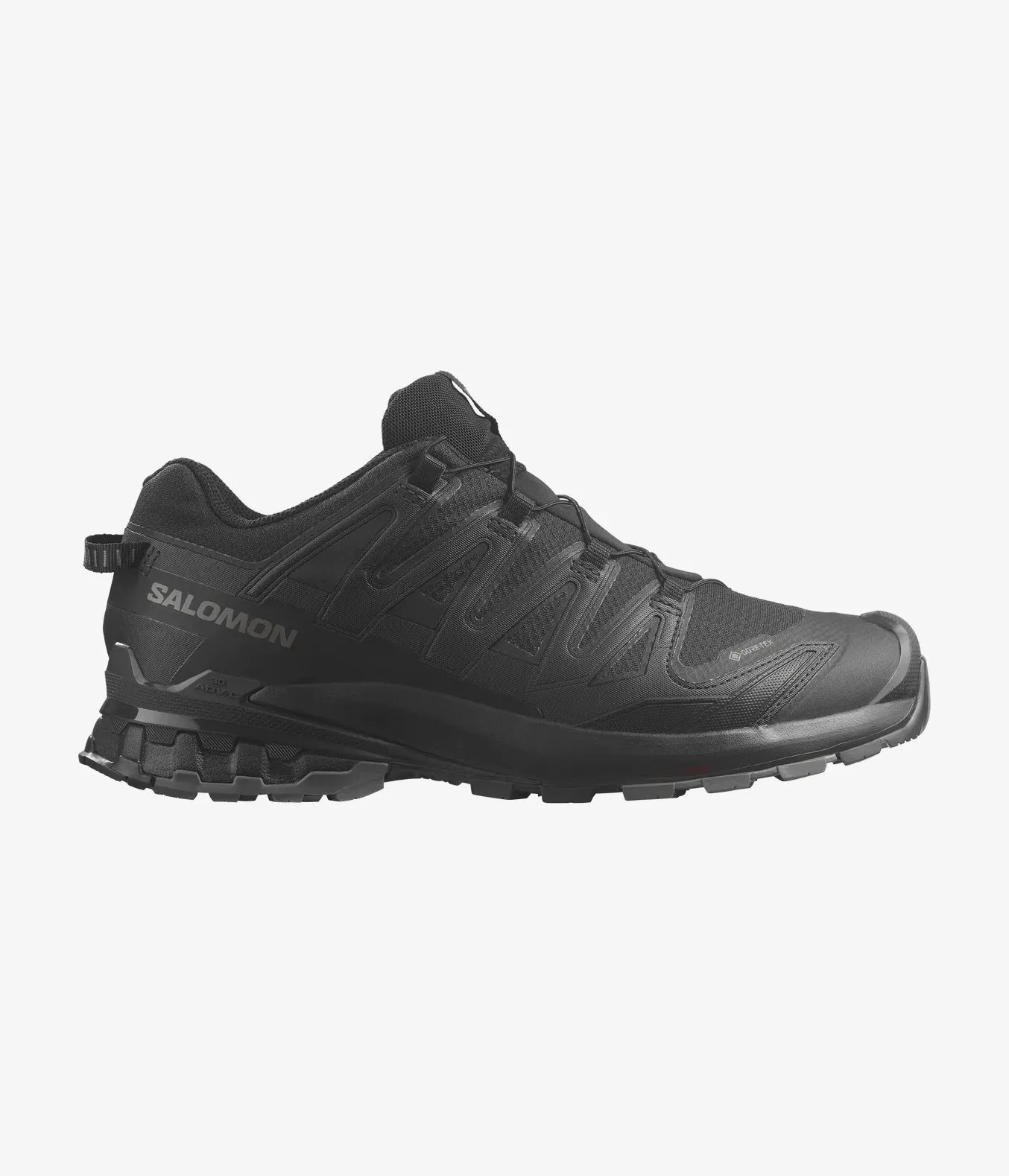 Control Motion Breathable Gear XA Pro 3D V9 Wide Gore-Tex (Men's)