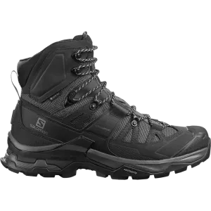 Men's Quest 4 Gore-Tex Hardy Footwear