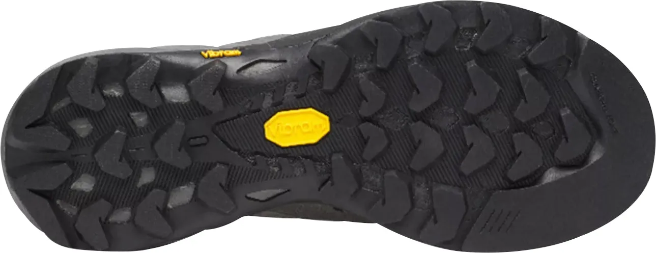 Merrell Capra 2 GORE-TEX Womens Walking Shoes - Grey Mountain Trekking