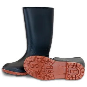 Ranger Rain Boot by Kamik Walking Safe Boots