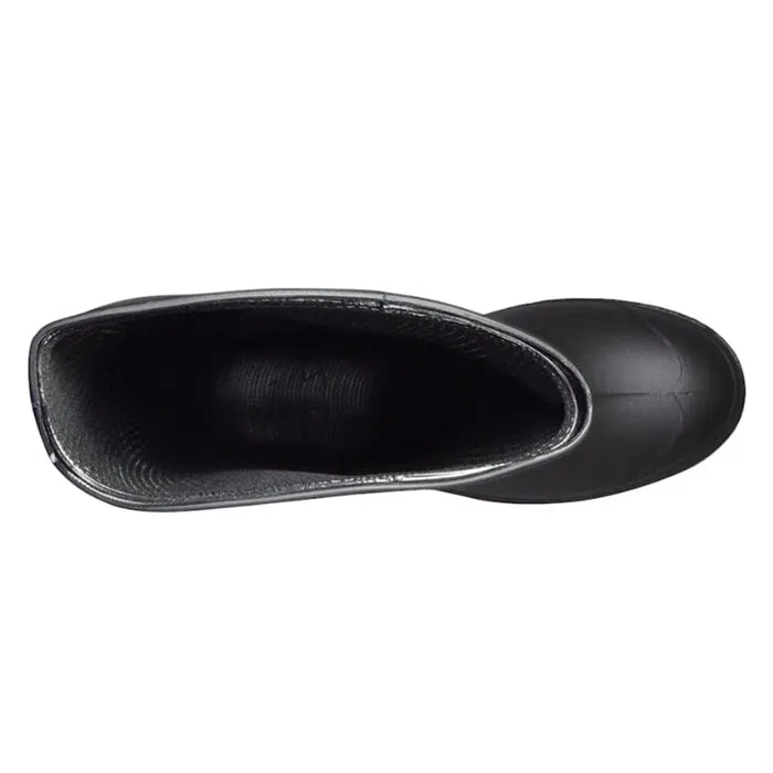 Ranger Rain Boot by Kamik Chilly Day Boots Slip Free