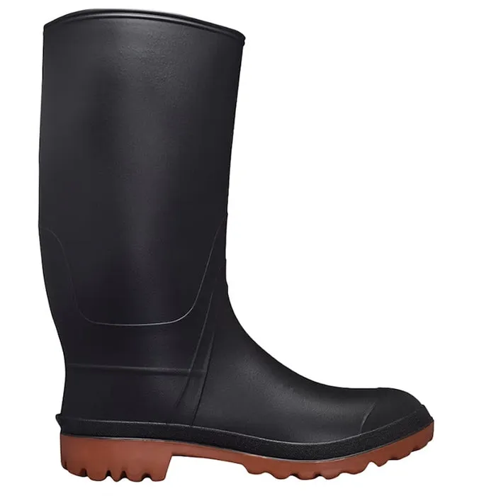 Ranger Rain Boot by Kamik Waterproof Wear Boots
