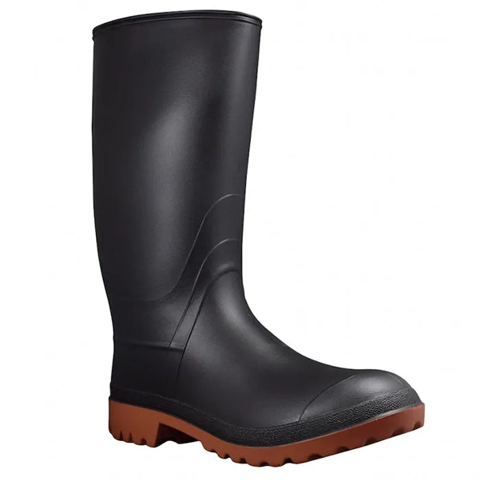 Ranger Rain Boot by Kamik Practical Design