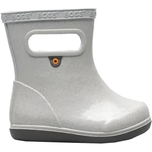 Youth Skipper Glitter II  (11-13) Walking Footwear