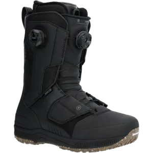 Insano Winter Expedition Boots