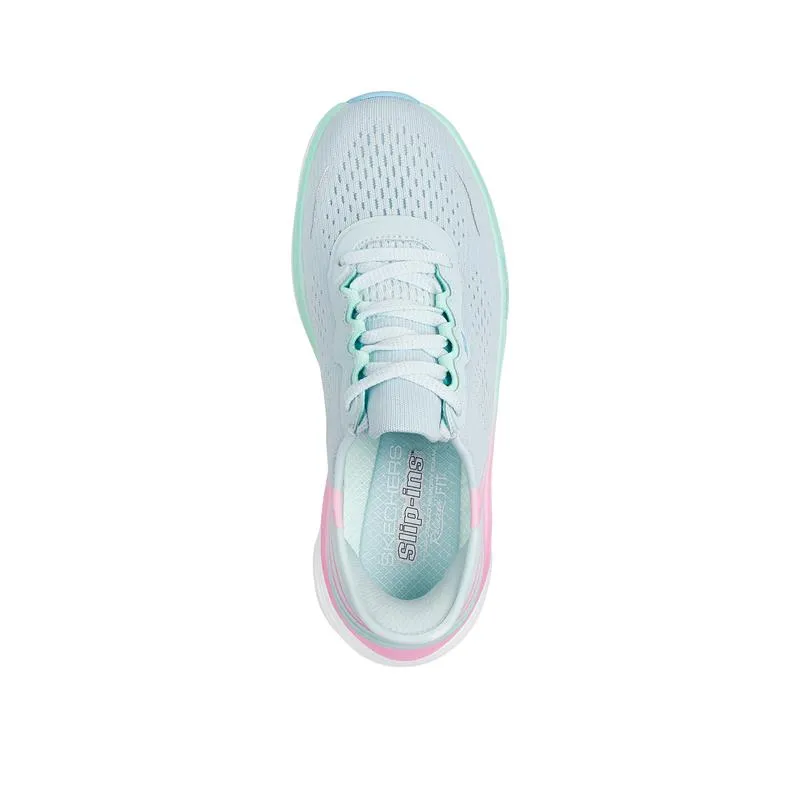 SLIP-INS: D'LUX VAPOR - 150581/MTMT Slip In Ease