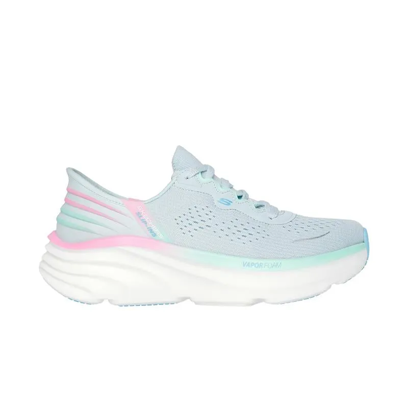 Quick Style SLIP-INS: D'LUX VAPOR - 150581/MTMT