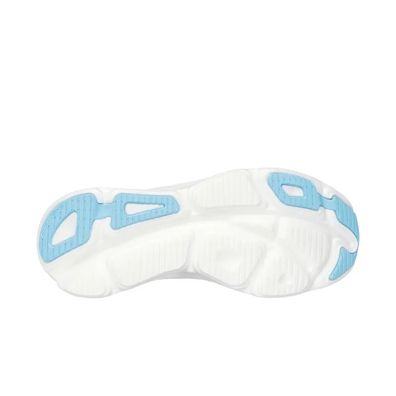 SLIP-INS: D'LUX VAPOR - 150581/MTMT Relaxation Fit