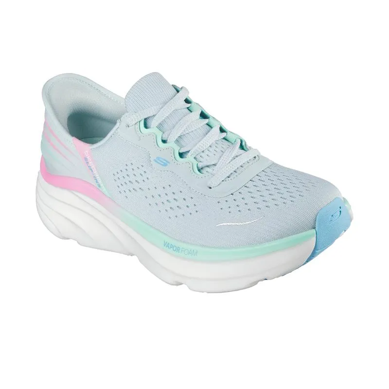 SLIP-INS: D'LUX VAPOR - 150581/MTMT Quick Slip Shoes