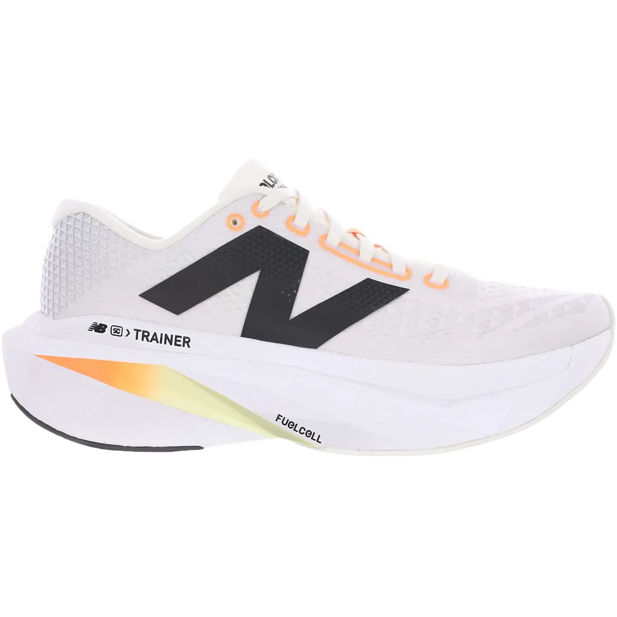 comfortable sneakers Men's FuelCell SC Trainer v3