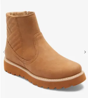 Frostproof Gear Cold Weather Footwear Jovie ROXY   - Winter Boots For Women===SALE====