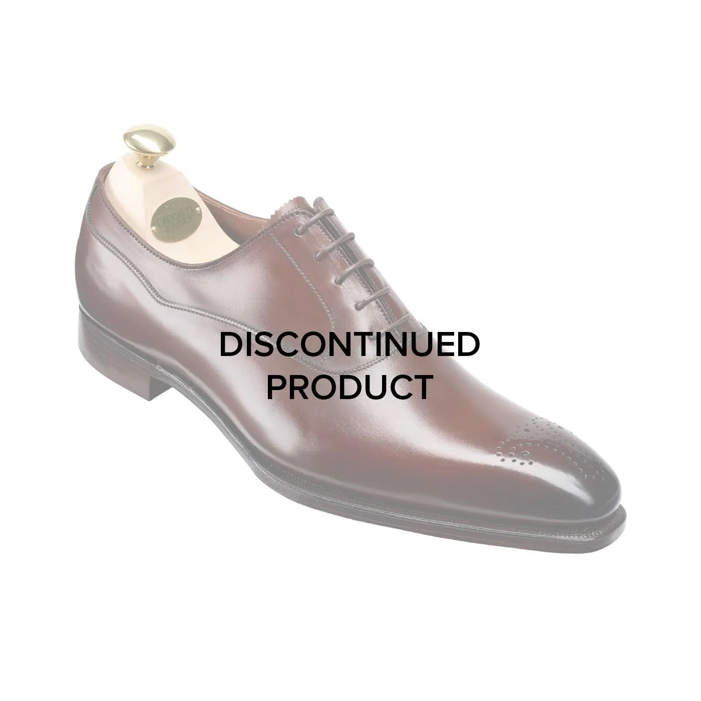 Soft Walk Beaumont 2 Beechnut Antique Calf