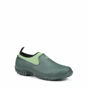 Muckster II Low (Women??s) Wide fit