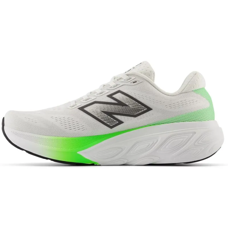 Body Mobility Optimal Comfort New Balance Fresh Foam X 880v15 D Mens Running Shoes