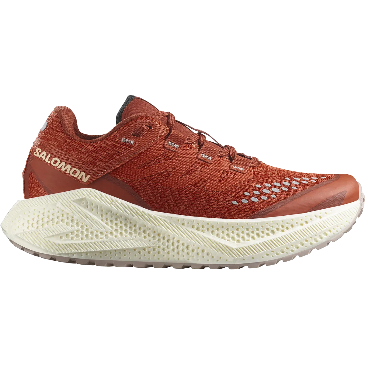 Power Push Women's Aero Glide 3 Grvl