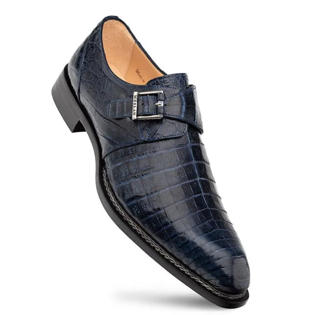 Success Walk Elegant Footwear Style: Gigolo-Black
