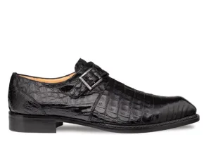 Easy Breath Style: Gigolo-Black