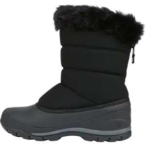 Arctic Steps Women's Ava