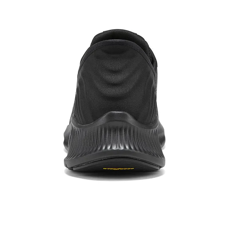SLIP-INS: GO WALK ANYWHERE - 216314C/BBK Quick Fit On