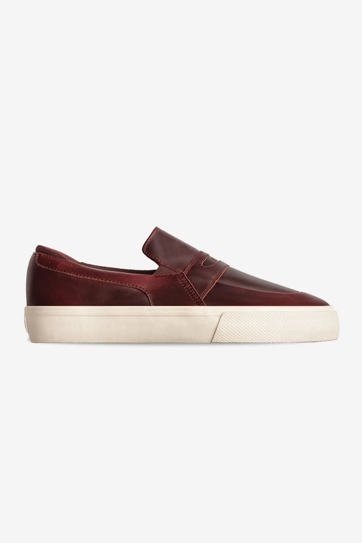 Liaizon Soft Comfort